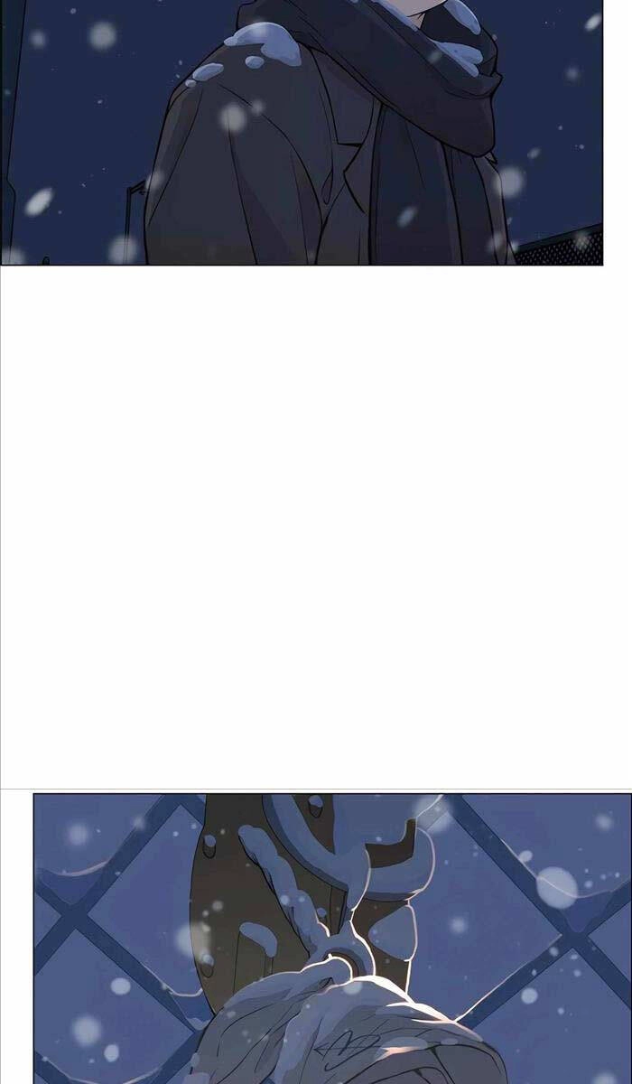 Người Đàn Ông Thực Thụ Chapter 140 - 23