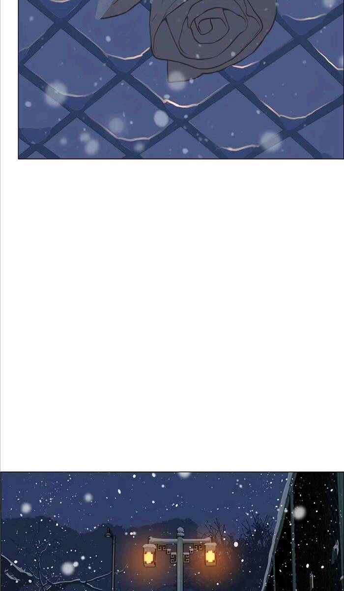 Người Đàn Ông Thực Thụ Chapter 140 - 24