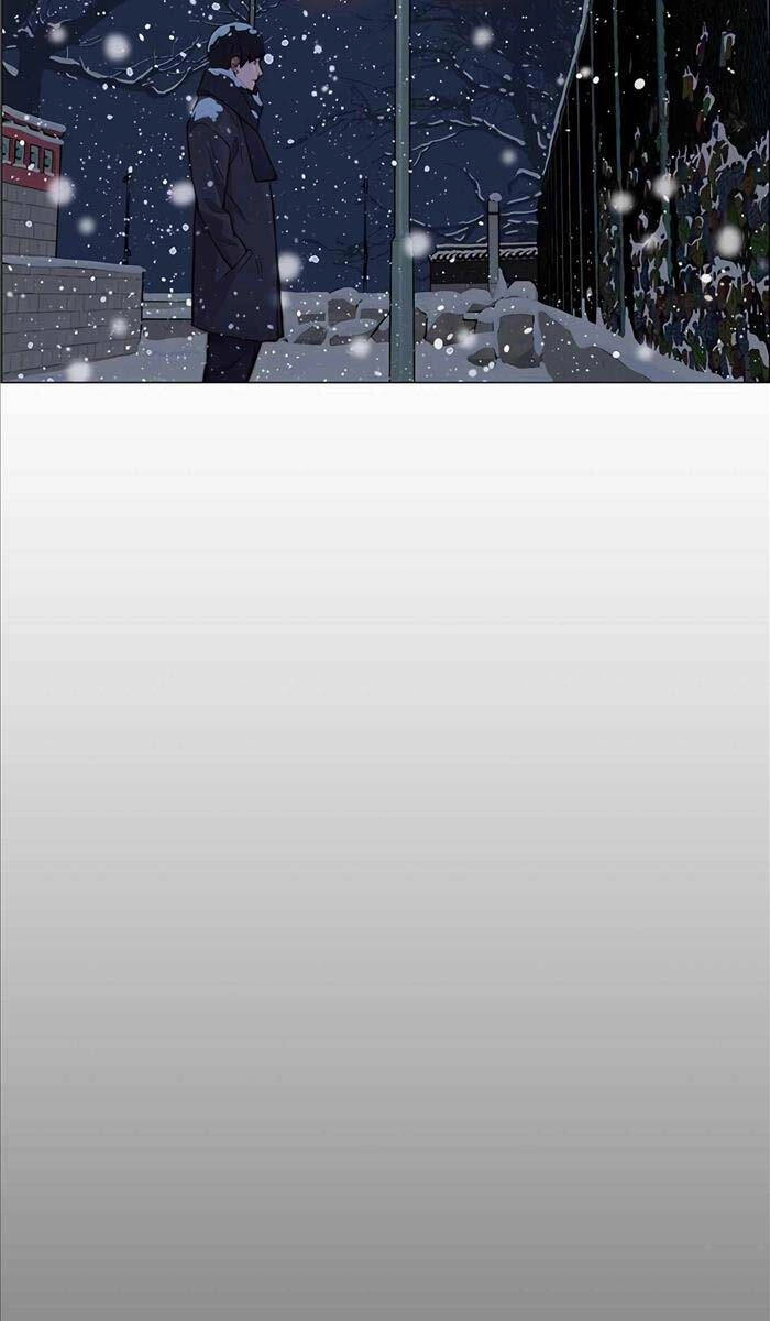 Người Đàn Ông Thực Thụ Chapter 140 - 25