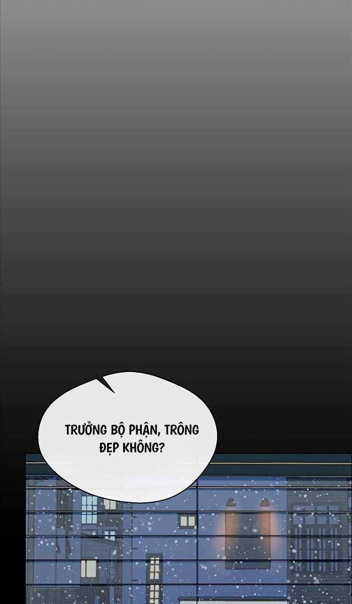 Người Đàn Ông Thực Thụ Chapter 140 - 26