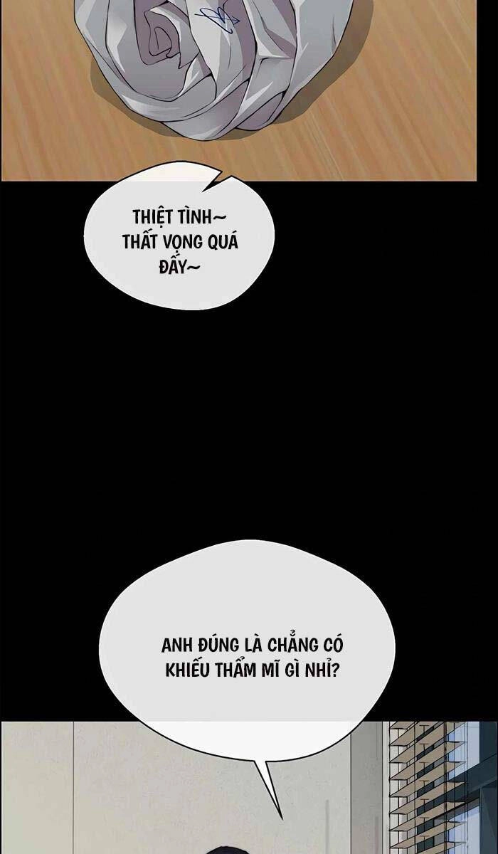 Người Đàn Ông Thực Thụ Chapter 140 - 28