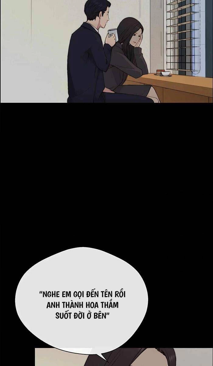 Người Đàn Ông Thực Thụ Chapter 140 - 29