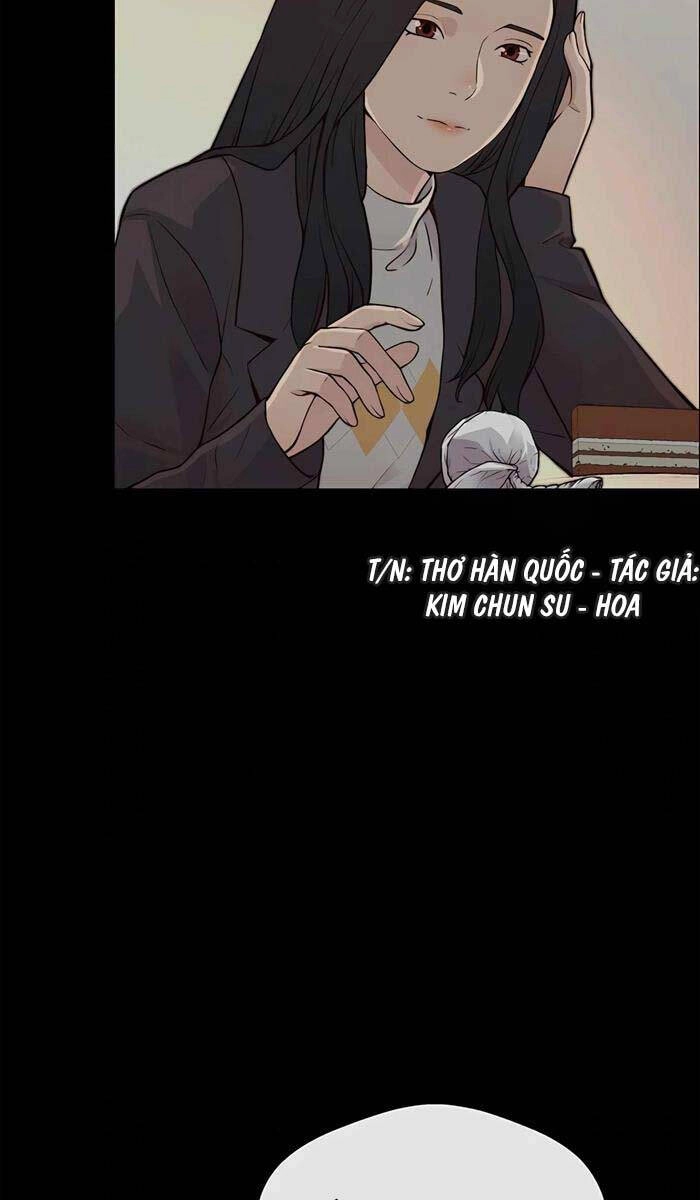 Người Đàn Ông Thực Thụ Chapter 140 - 30