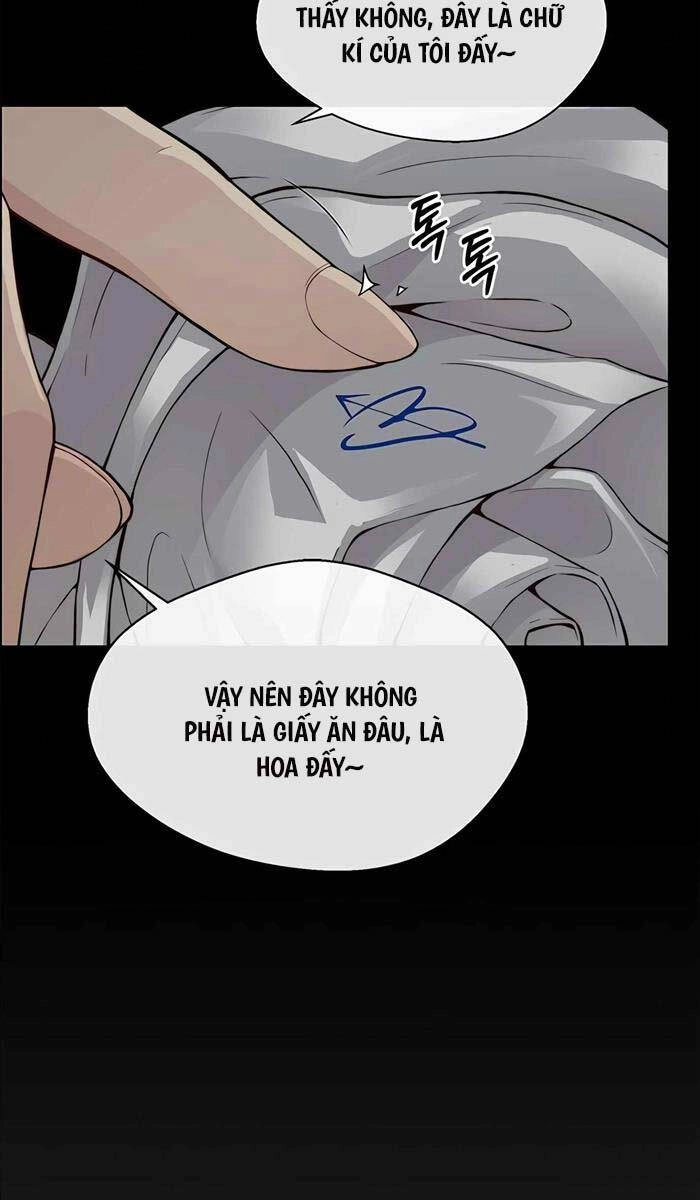 Người Đàn Ông Thực Thụ Chapter 140 - 31