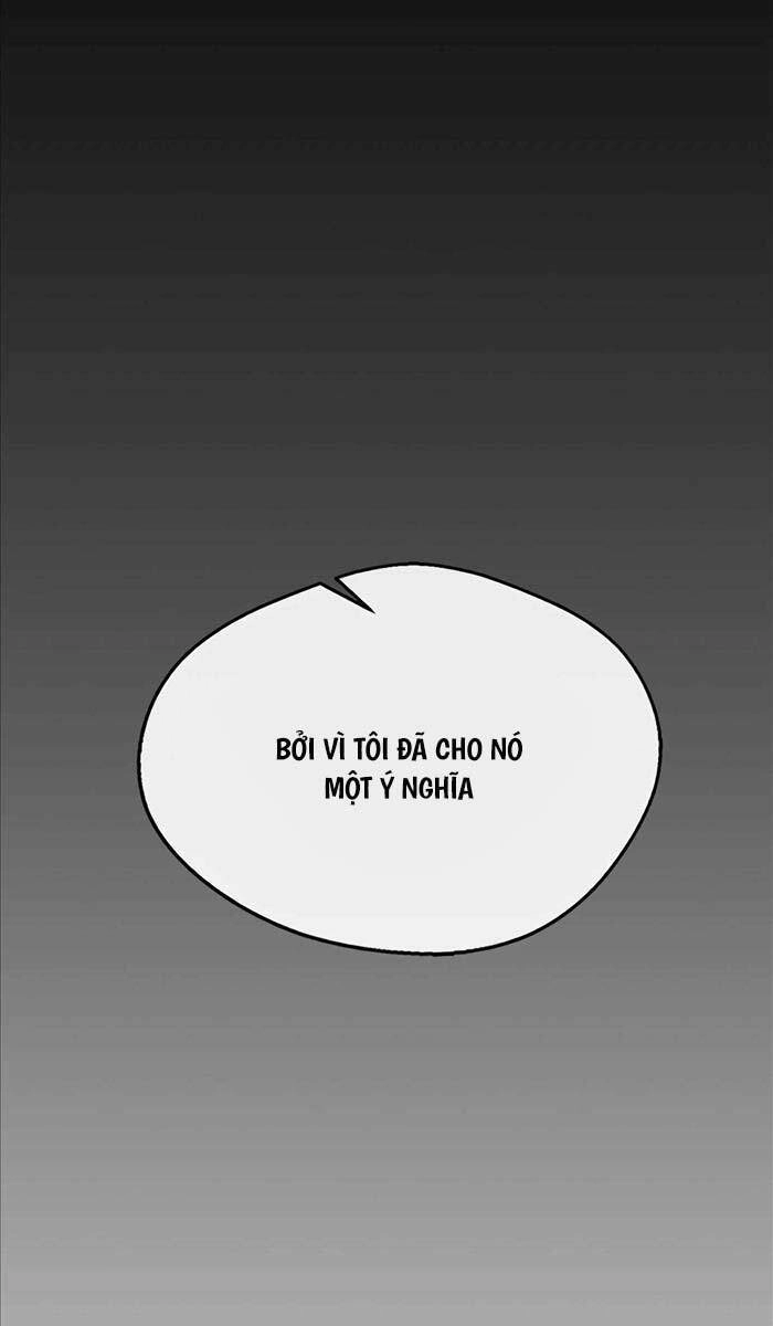 Người Đàn Ông Thực Thụ Chapter 140 - 32