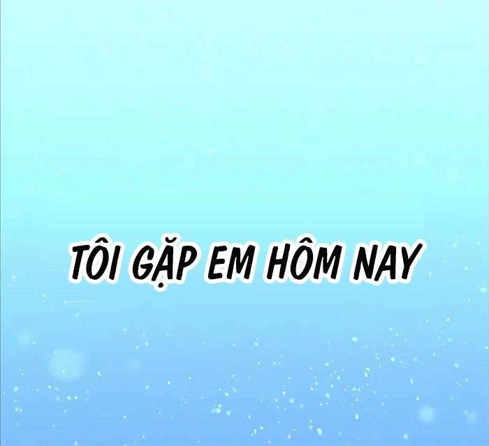 Người Đàn Ông Thực Thụ Chapter 140 - 35