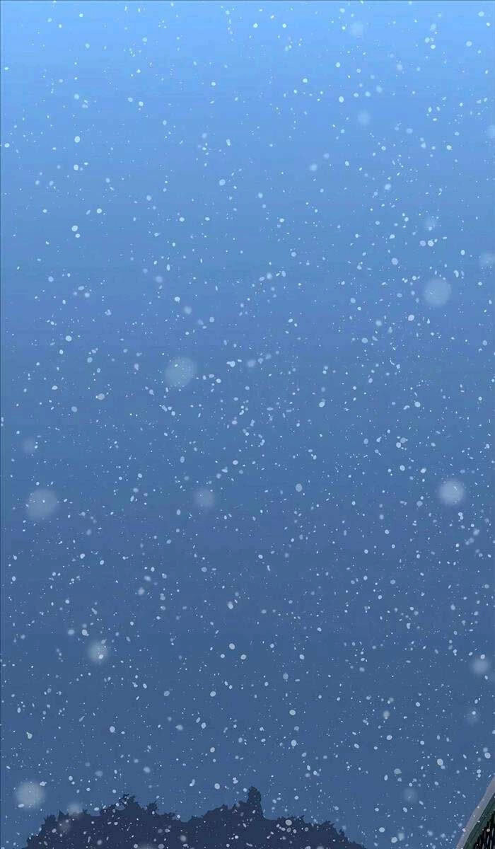 Người Đàn Ông Thực Thụ Chapter 140 - 36