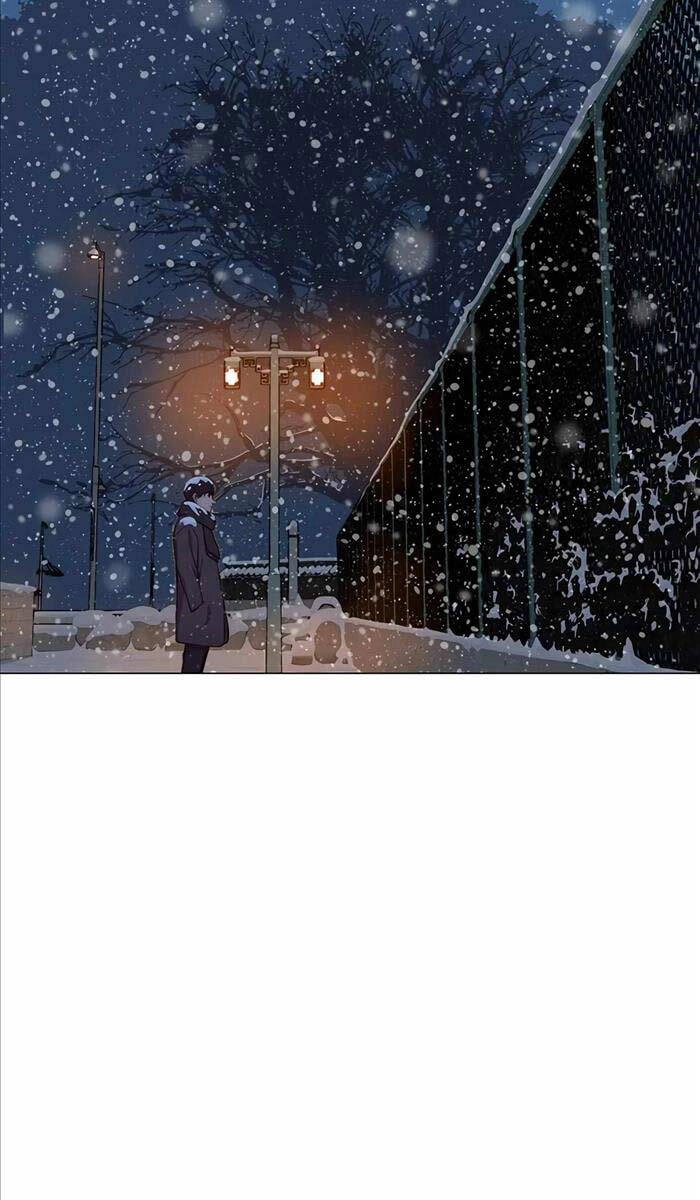 Người Đàn Ông Thực Thụ Chapter 140 - 37