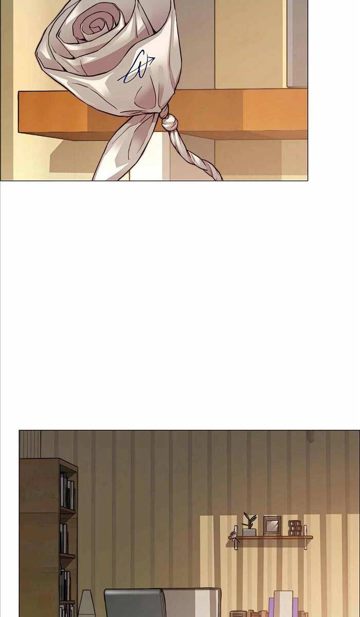 Người Đàn Ông Thực Thụ Chapter 140 - 39