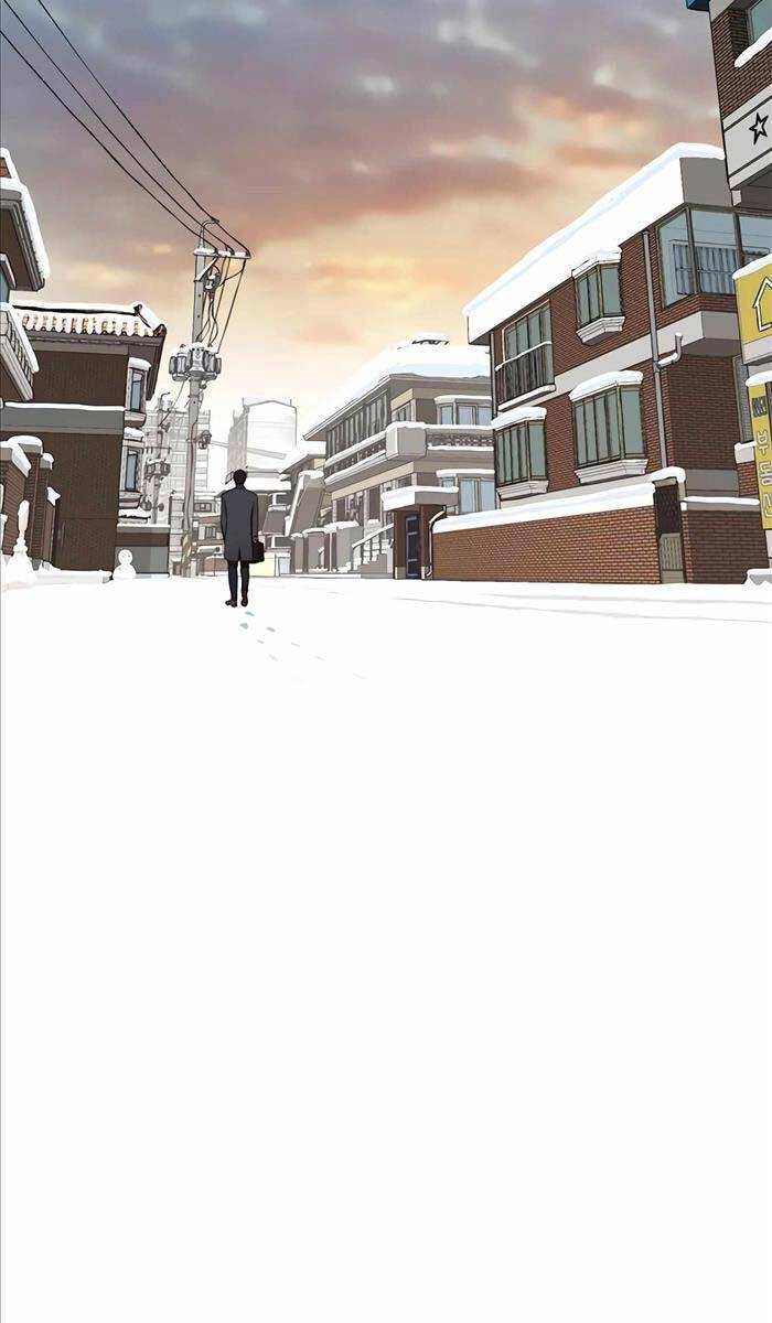 Người Đàn Ông Thực Thụ Chapter 140 - 42