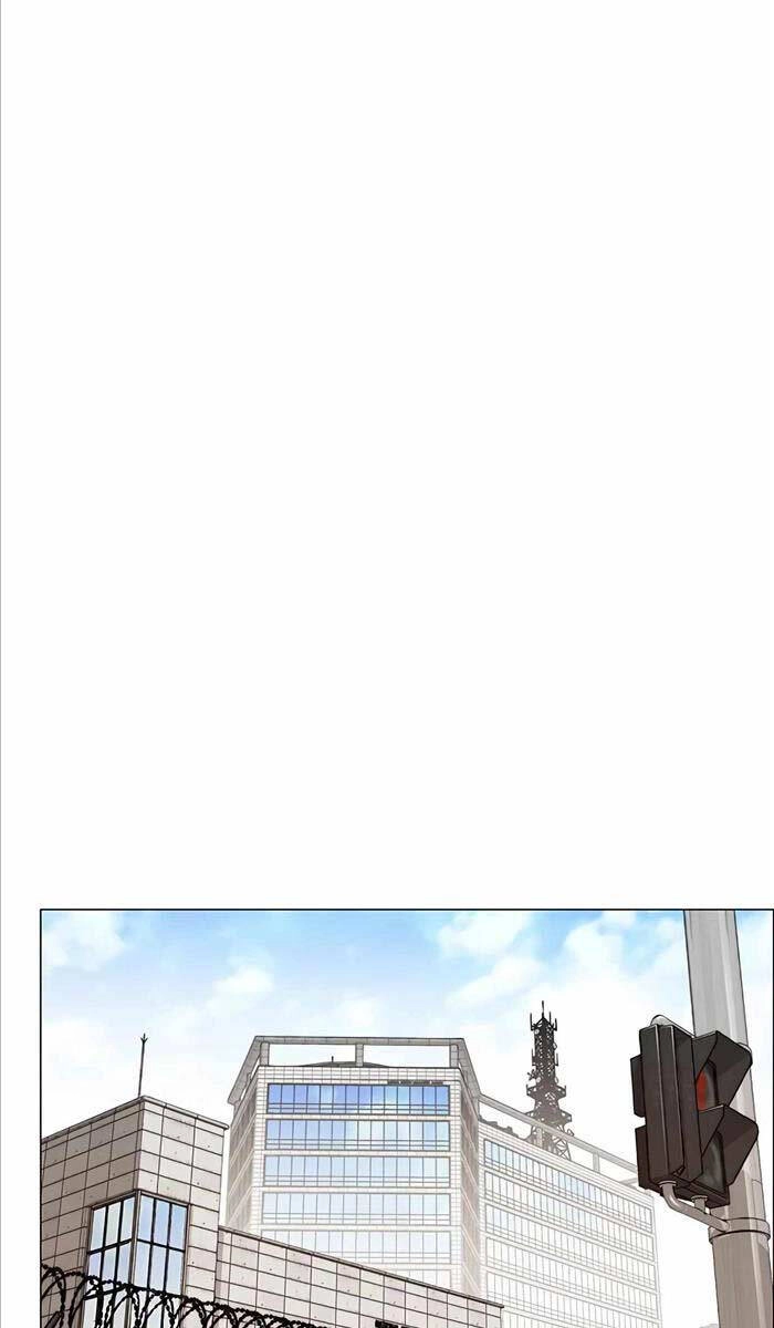 Người Đàn Ông Thực Thụ Chapter 140 - 45