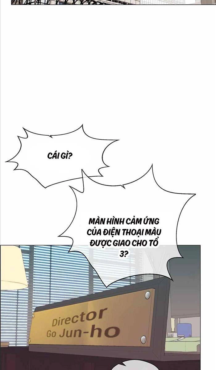 Người Đàn Ông Thực Thụ Chapter 140 - 46