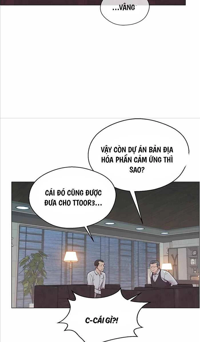 Người Đàn Ông Thực Thụ Chapter 140 - 47