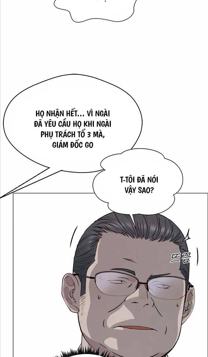 Người Đàn Ông Thực Thụ Chapter 140 - 49