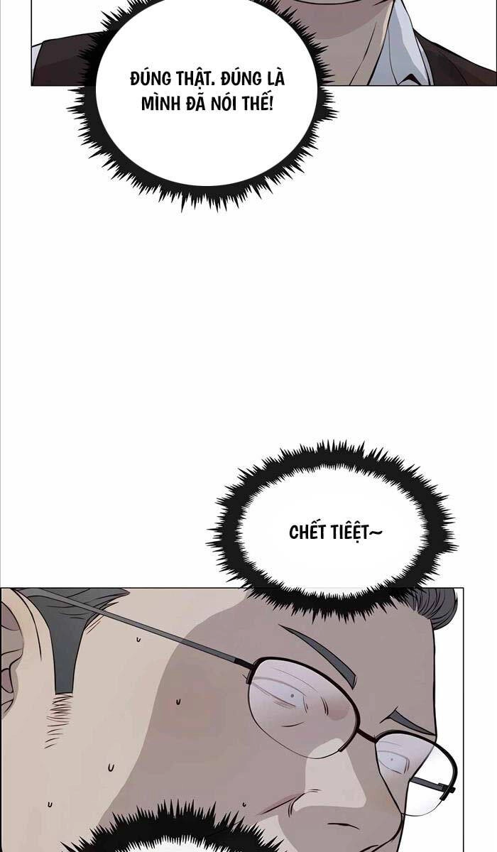 Người Đàn Ông Thực Thụ Chapter 140 - 50