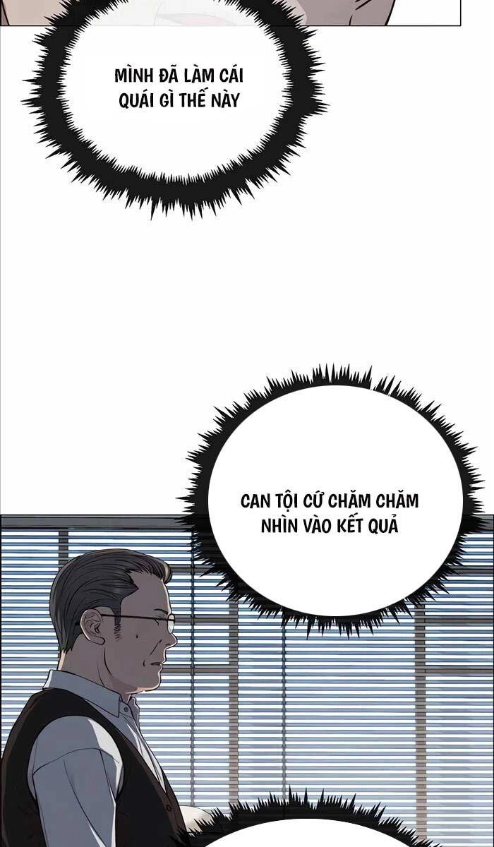 Người Đàn Ông Thực Thụ Chapter 140 - 51