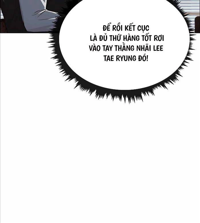 Người Đàn Ông Thực Thụ Chapter 140 - 52