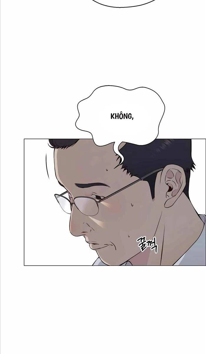 Người Đàn Ông Thực Thụ Chapter 140 - 55