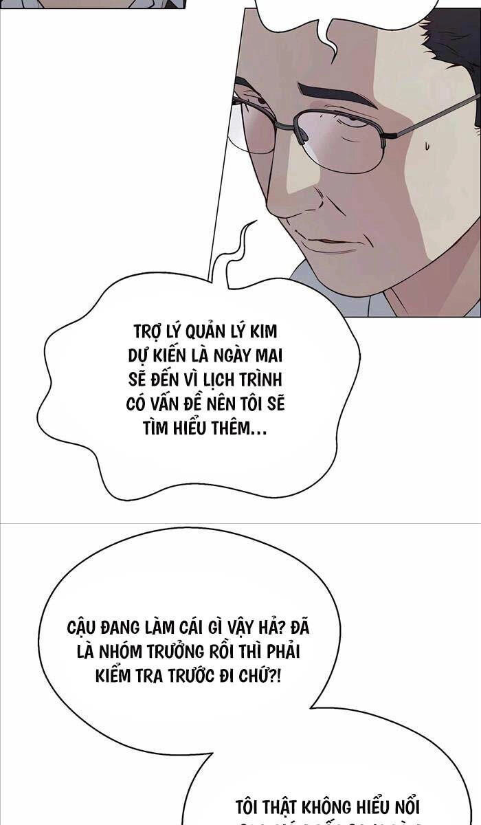 Người Đàn Ông Thực Thụ Chapter 140 - 58