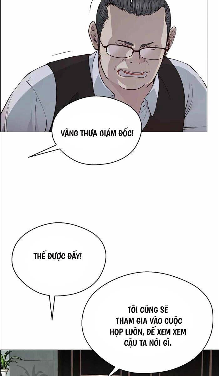 Người Đàn Ông Thực Thụ Chapter 140 - 60