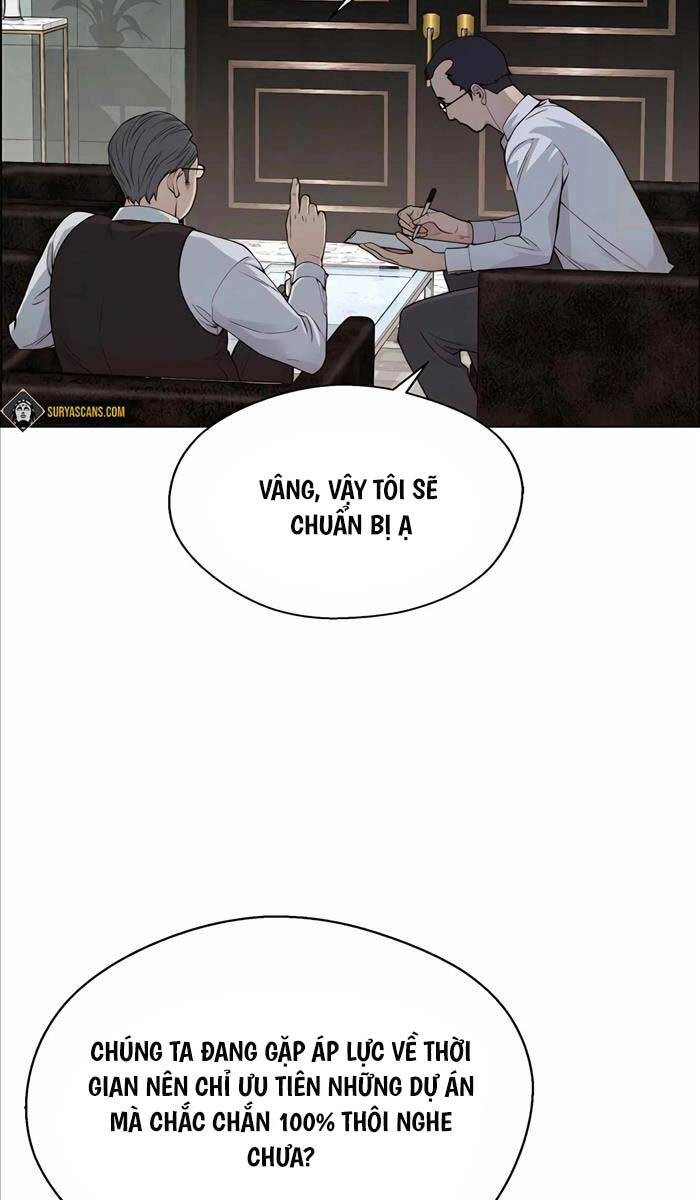 Người Đàn Ông Thực Thụ Chapter 140 - 61