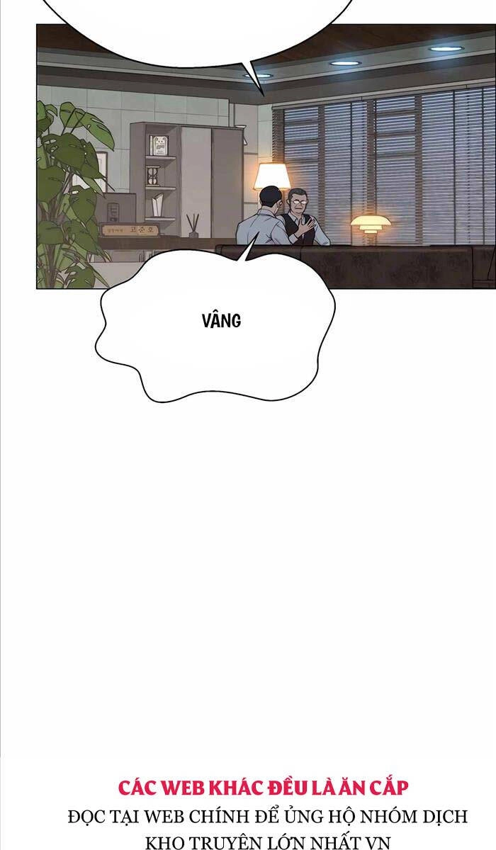 Người Đàn Ông Thực Thụ Chapter 140 - 62