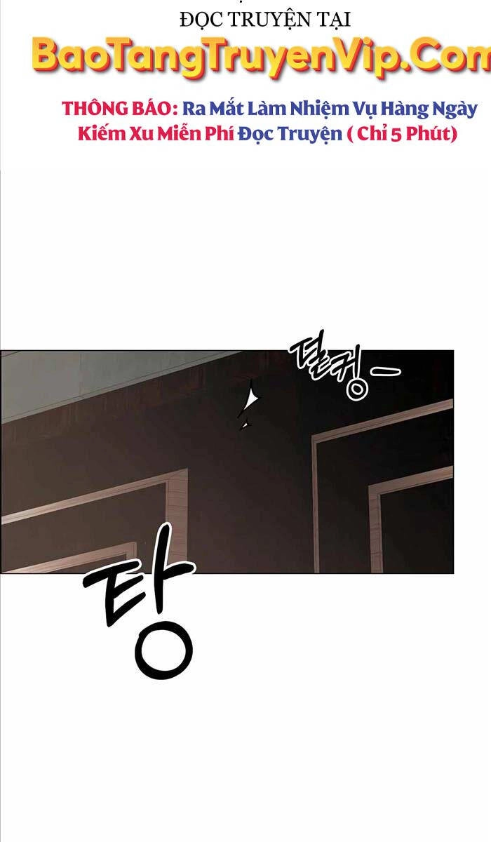 Người Đàn Ông Thực Thụ Chapter 140 - 63