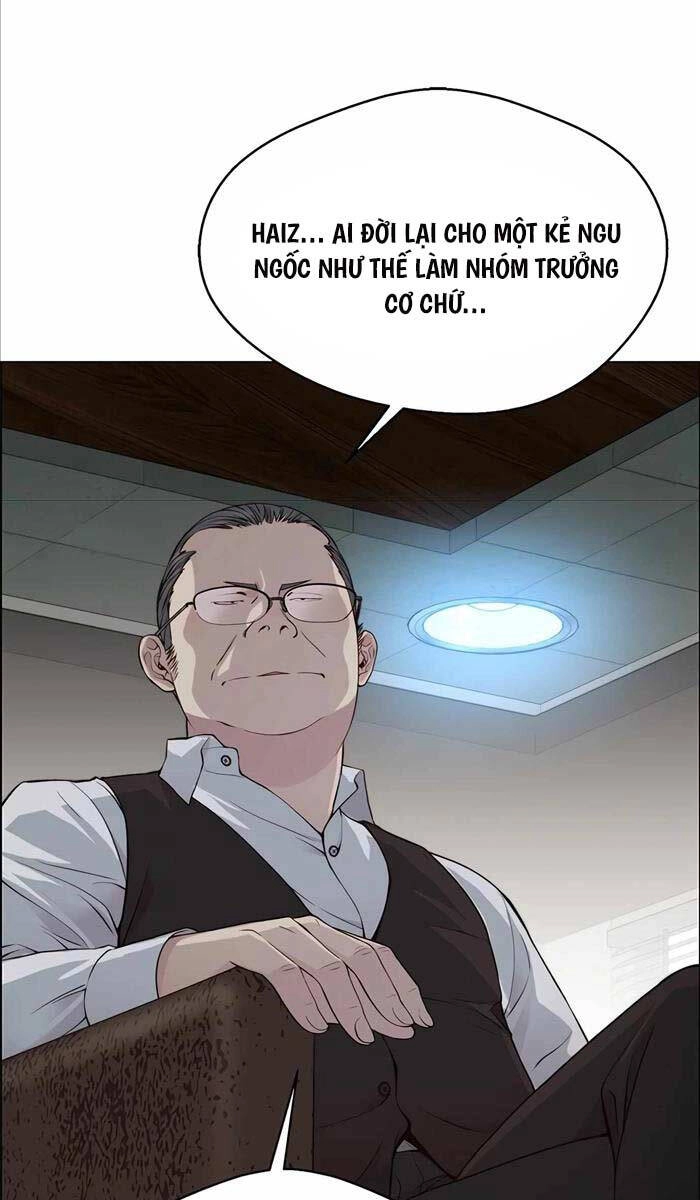 Người Đàn Ông Thực Thụ Chapter 140 - 64