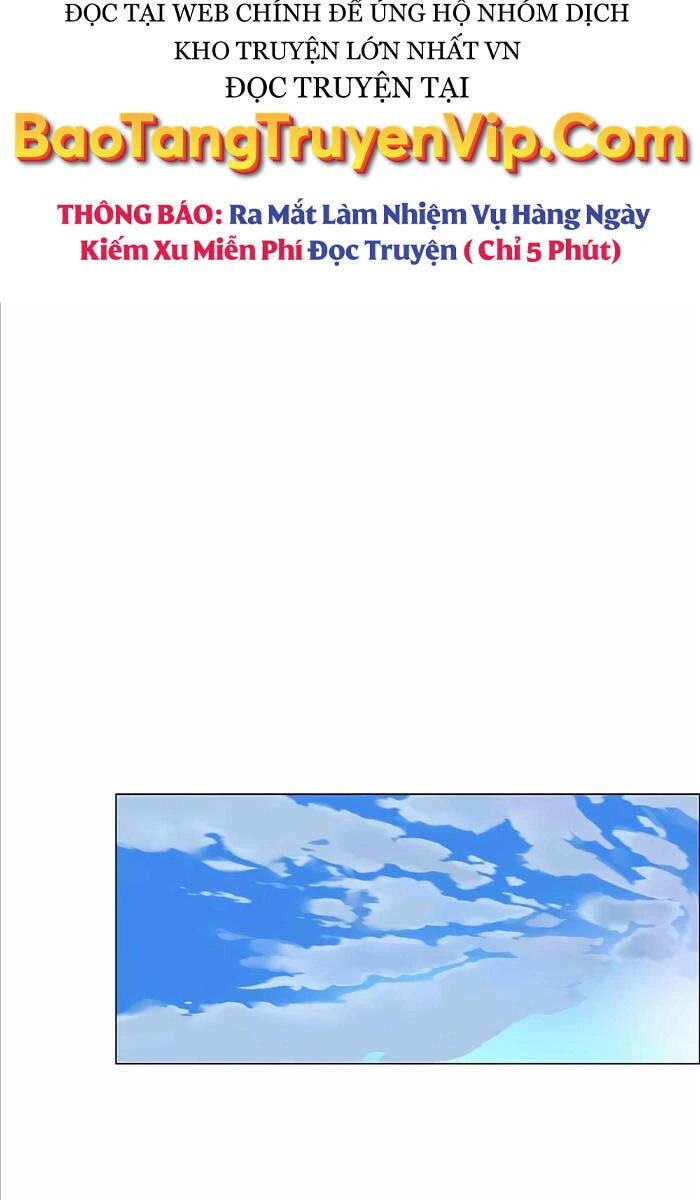 Người Đàn Ông Thực Thụ Chapter 140 - 66