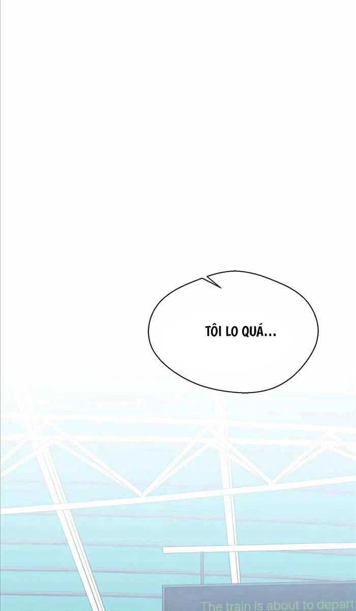 Người Đàn Ông Thực Thụ Chapter 140 - 67