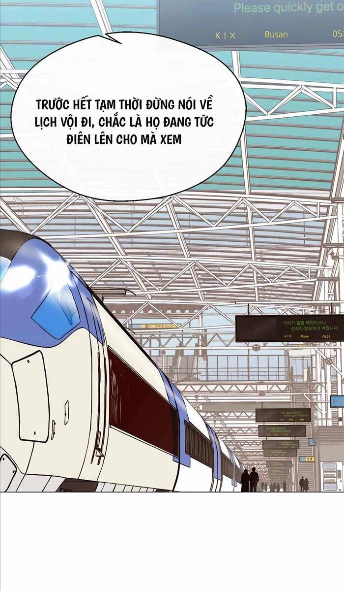 Người Đàn Ông Thực Thụ Chapter 140 - 68