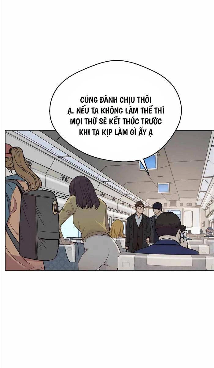 Người Đàn Ông Thực Thụ Chapter 140 - 69