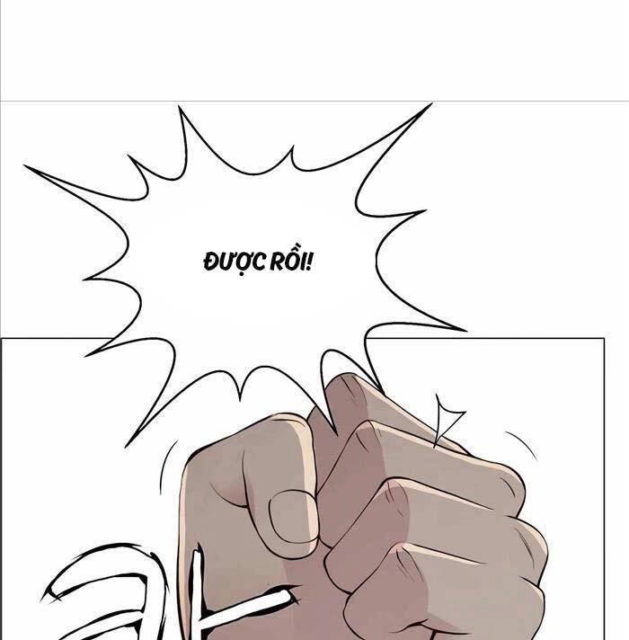 Người Đàn Ông Thực Thụ Chapter 140 - 70