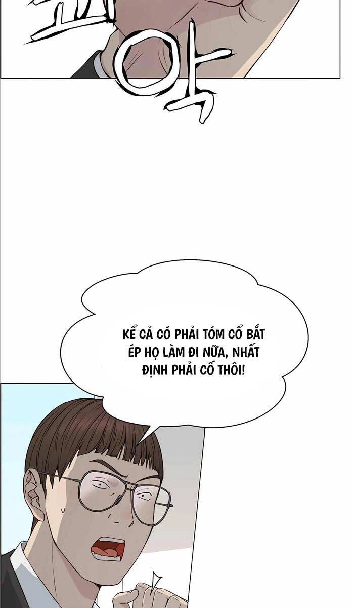 Người Đàn Ông Thực Thụ Chapter 140 - 71