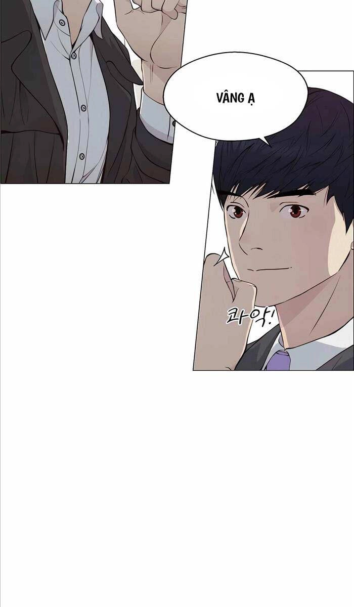 Người Đàn Ông Thực Thụ Chapter 140 - 72