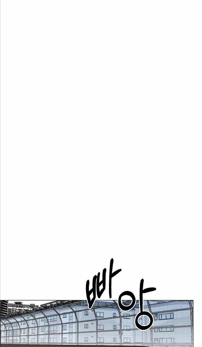 Người Đàn Ông Thực Thụ Chapter 140 - 73