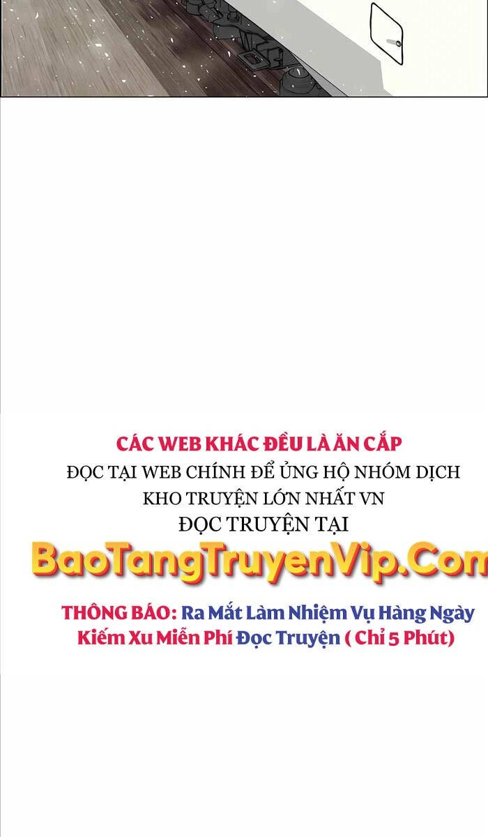 Người Đàn Ông Thực Thụ Chapter 140 - 75