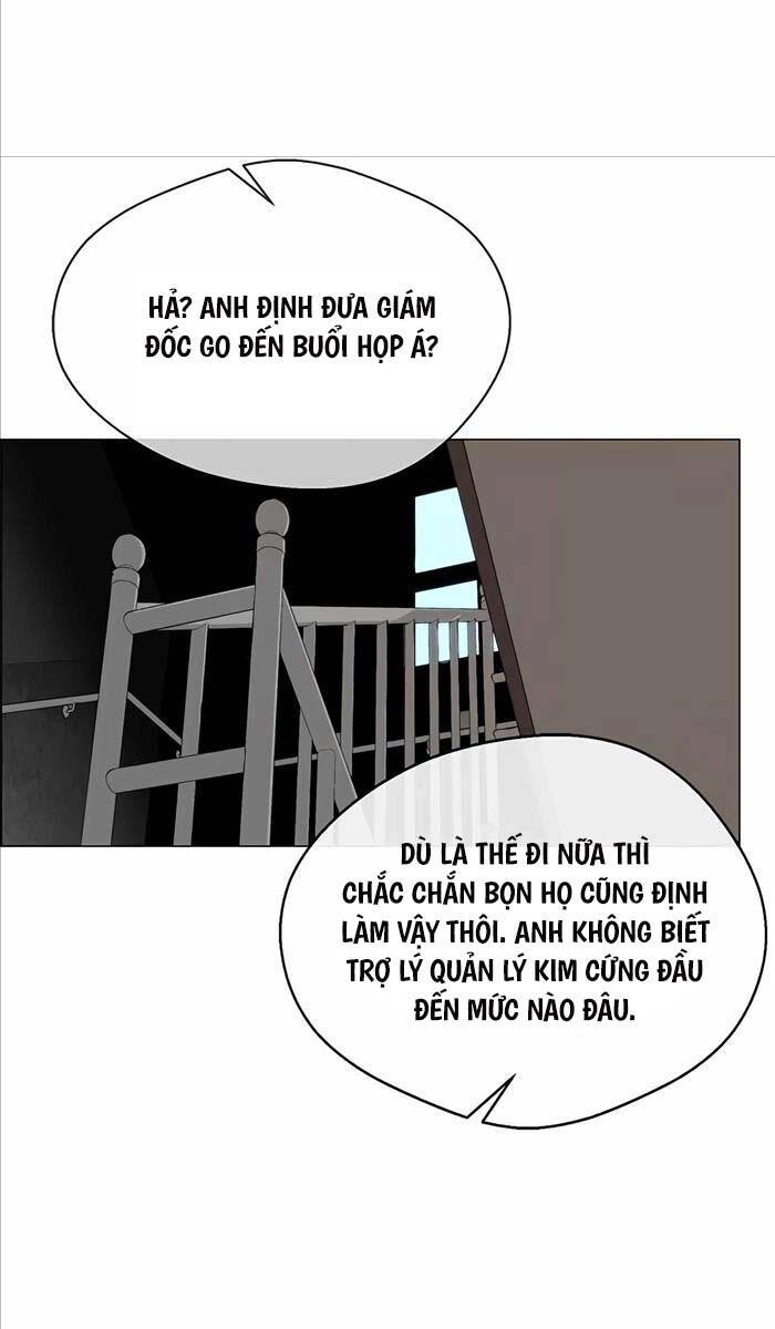 Người Đàn Ông Thực Thụ Chapter 140 - 76