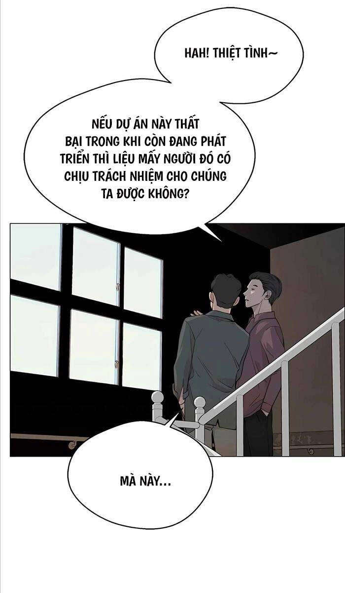 Người Đàn Ông Thực Thụ Chapter 140 - 77