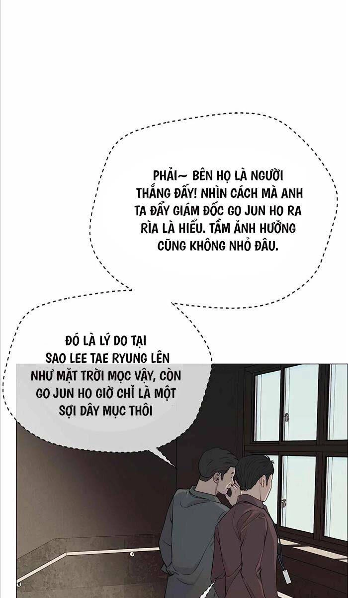 Người Đàn Ông Thực Thụ Chapter 140 - 79