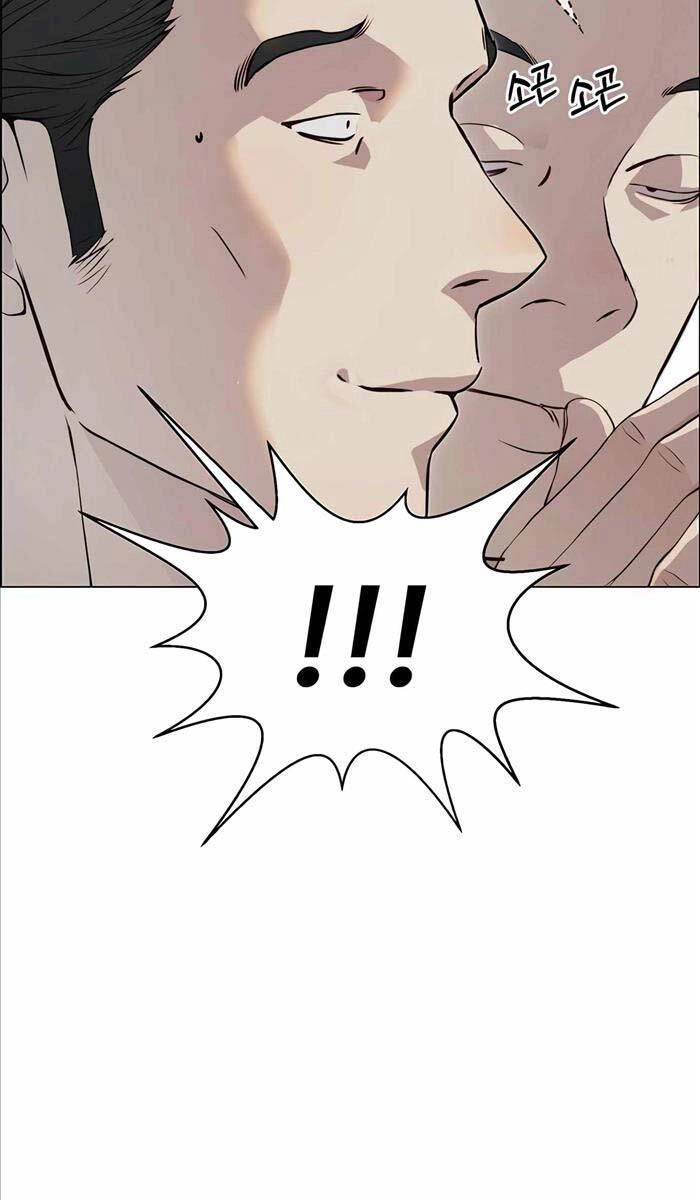 Người Đàn Ông Thực Thụ Chapter 140 - 81