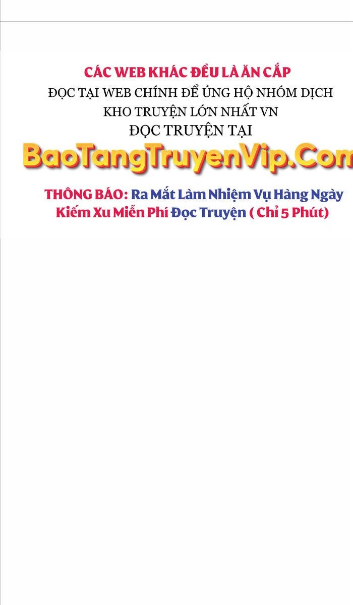 Người Đàn Ông Thực Thụ Chapter 140 - 82