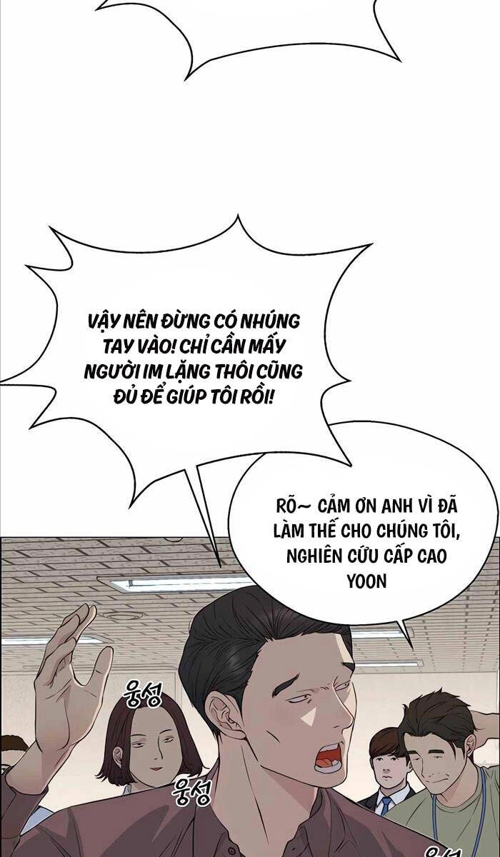 Người Đàn Ông Thực Thụ Chapter 140 - 85