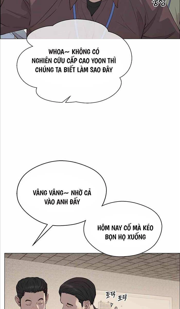 Người Đàn Ông Thực Thụ Chapter 140 - 86