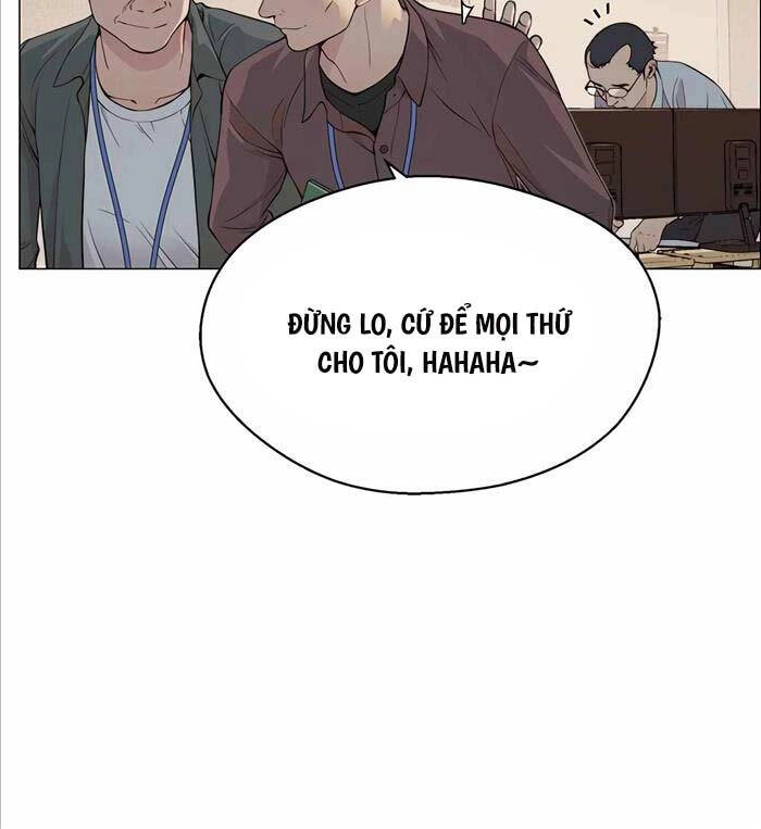 Người Đàn Ông Thực Thụ Chapter 140 - 87