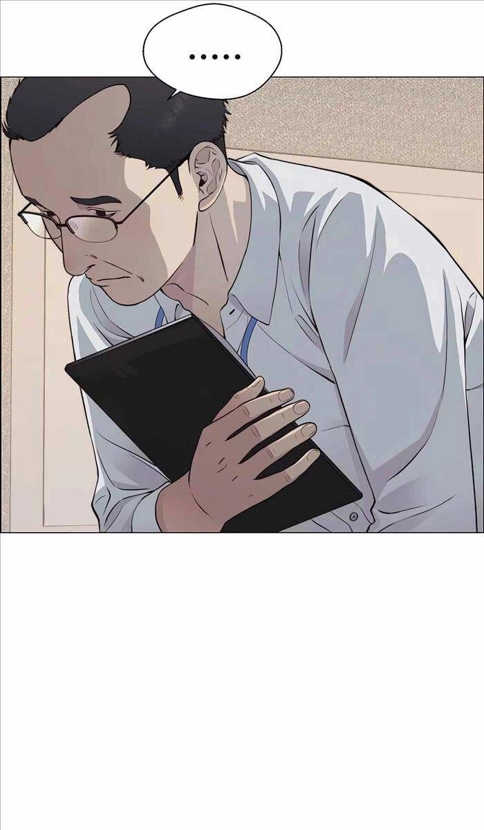 Người Đàn Ông Thực Thụ Chapter 140 - 88