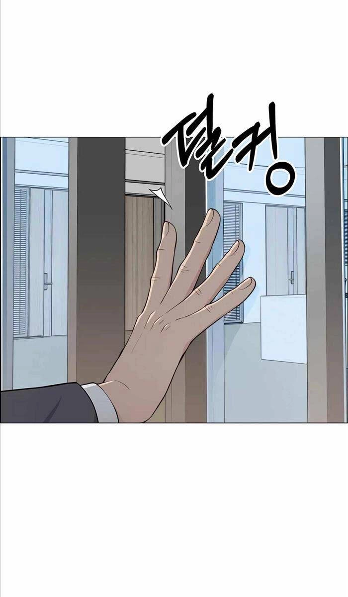 Người Đàn Ông Thực Thụ Chapter 140 - 90