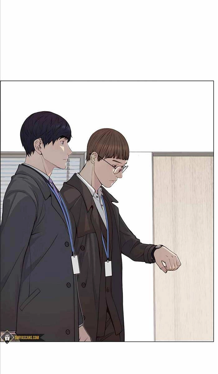 Người Đàn Ông Thực Thụ Chapter 140 - 91