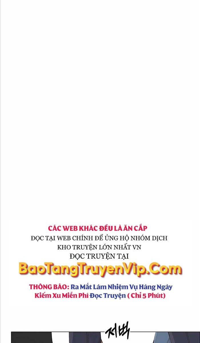 Người Đàn Ông Thực Thụ Chapter 140 - 92