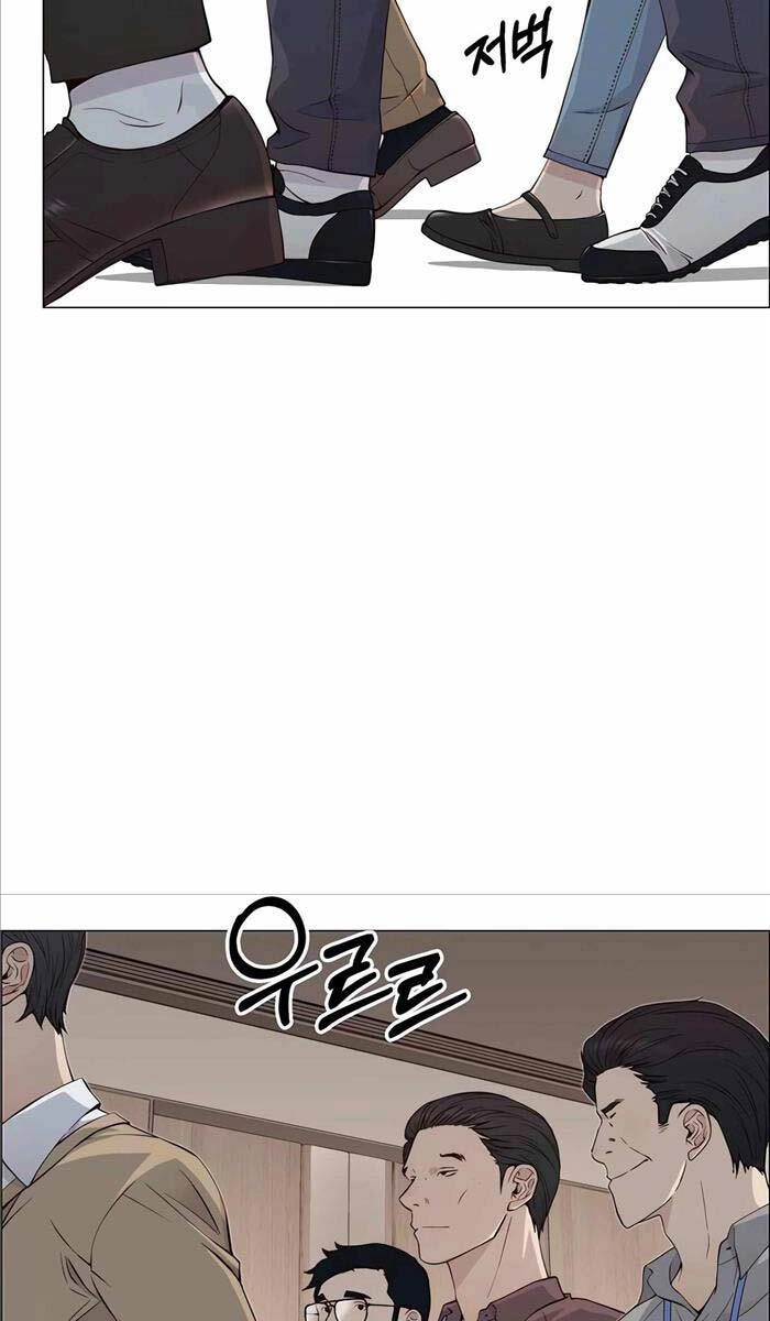 Người Đàn Ông Thực Thụ Chapter 140 - 93